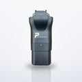 Plugly Adapter