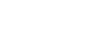 Plugly – Pradžia