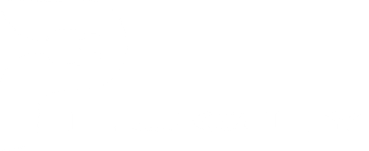 Plugly