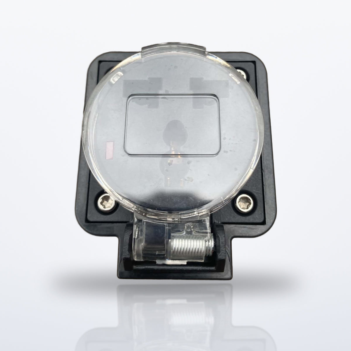 Plugly Adapter