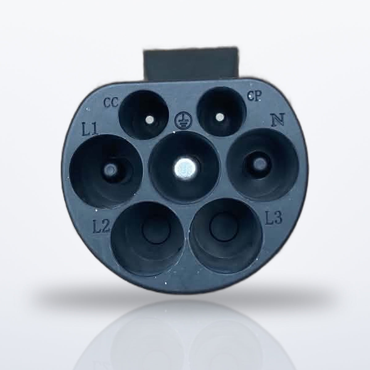 Plugly Adapter