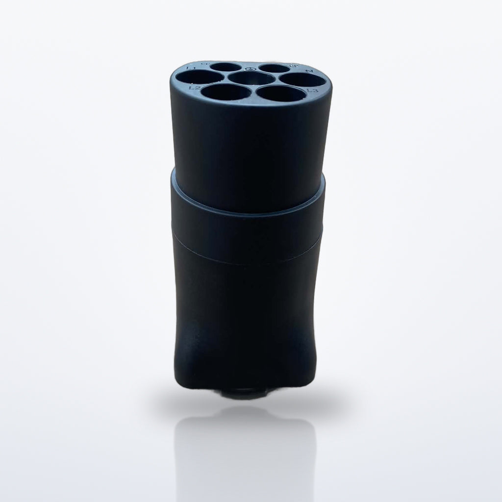 Plugly Adapter