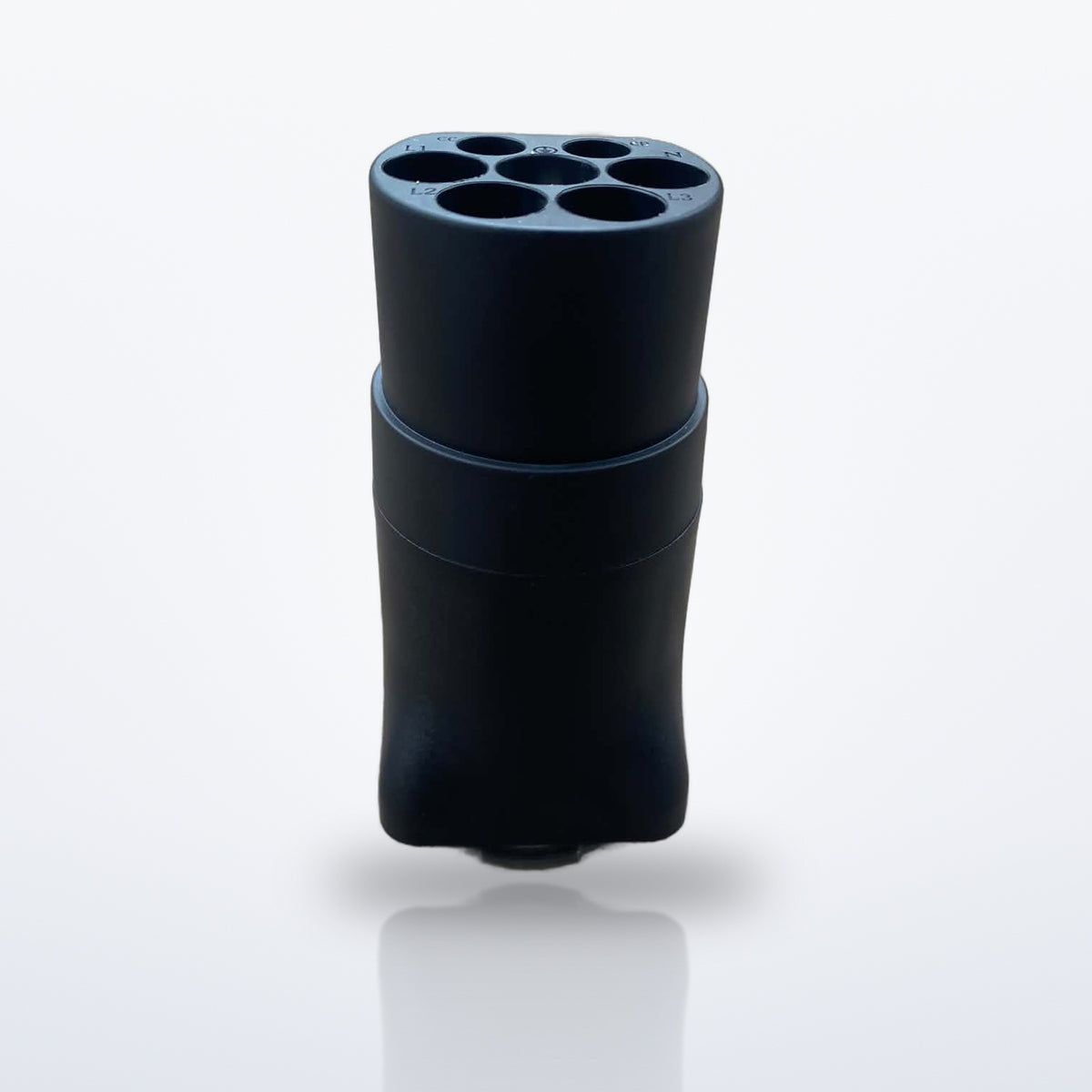 Plugly Adapter